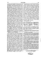 giornale/RAV0068495/1902/unico/00001104