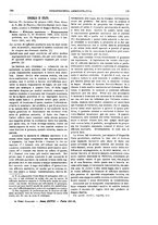 giornale/RAV0068495/1902/unico/00001105