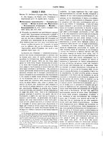 giornale/RAV0068495/1902/unico/00001106