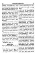 giornale/RAV0068495/1902/unico/00001107