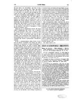 giornale/RAV0068495/1902/unico/00001108