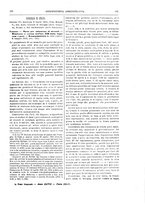 giornale/RAV0068495/1902/unico/00001109