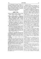 giornale/RAV0068495/1902/unico/00001110