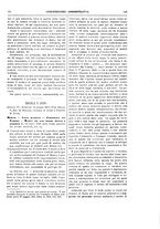 giornale/RAV0068495/1902/unico/00001111