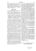 giornale/RAV0068495/1902/unico/00001112