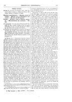 giornale/RAV0068495/1902/unico/00001113