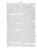 giornale/RAV0068495/1902/unico/00001114