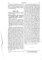 giornale/RAV0068495/1902/unico/00001116