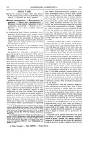 giornale/RAV0068495/1902/unico/00001117