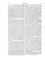 giornale/RAV0068495/1902/unico/00001118