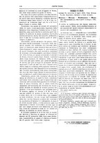 giornale/RAV0068495/1902/unico/00001120