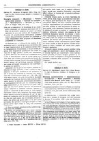 giornale/RAV0068495/1902/unico/00001121