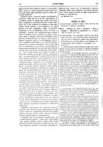 giornale/RAV0068495/1902/unico/00001122