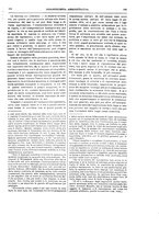 giornale/RAV0068495/1902/unico/00001123