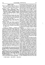 giornale/RAV0068495/1902/unico/00001125