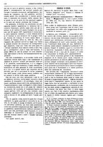 giornale/RAV0068495/1902/unico/00001127