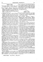 giornale/RAV0068495/1902/unico/00001129