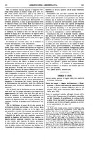 giornale/RAV0068495/1902/unico/00001131