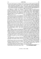 giornale/RAV0068495/1902/unico/00001132