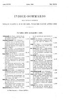 giornale/RAV0068495/1902/unico/00001133