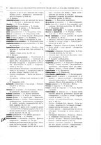 giornale/RAV0068495/1902/unico/00001137