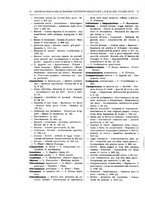 giornale/RAV0068495/1902/unico/00001138