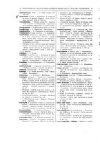 giornale/RAV0068495/1902/unico/00001140