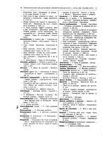 giornale/RAV0068495/1902/unico/00001152