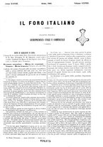 giornale/RAV0068495/1903/unico/00000011