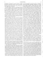 giornale/RAV0068495/1903/unico/00000012
