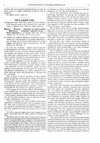 giornale/RAV0068495/1903/unico/00000013