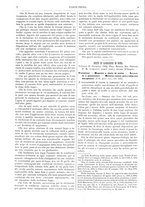 giornale/RAV0068495/1903/unico/00000014