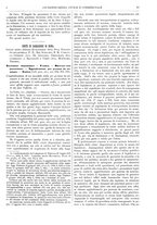 giornale/RAV0068495/1903/unico/00000015