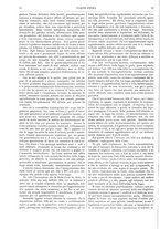 giornale/RAV0068495/1903/unico/00000016
