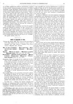 giornale/RAV0068495/1903/unico/00000017