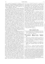 giornale/RAV0068495/1903/unico/00000018