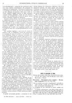 giornale/RAV0068495/1903/unico/00000019