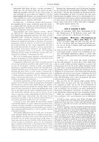 giornale/RAV0068495/1903/unico/00000020
