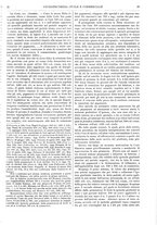 giornale/RAV0068495/1903/unico/00000023