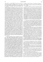 giornale/RAV0068495/1903/unico/00000026