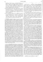 giornale/RAV0068495/1903/unico/00000032