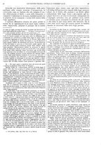 giornale/RAV0068495/1903/unico/00000033