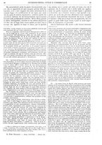 giornale/RAV0068495/1903/unico/00000035