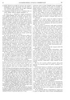 giornale/RAV0068495/1903/unico/00000039