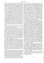 giornale/RAV0068495/1903/unico/00000040