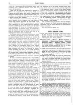 giornale/RAV0068495/1903/unico/00000046