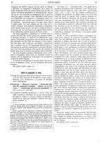 giornale/RAV0068495/1903/unico/00000048