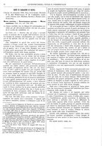 giornale/RAV0068495/1903/unico/00000049