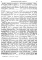 giornale/RAV0068495/1903/unico/00000051