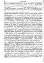 giornale/RAV0068495/1903/unico/00000052